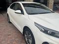 Kia Cerato 2024 года за 9 200 000 тг. в Шымкент – фото 3