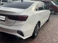 Kia Cerato 2024 года за 9 200 000 тг. в Шымкент – фото 5