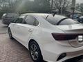 Kia Cerato 2024 года за 9 200 000 тг. в Шымкент – фото 6
