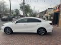 Kia Cerato 2024 года за 9 200 000 тг. в Шымкент – фото 7