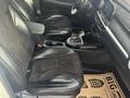 Kia Cerato 2024 года за 9 200 000 тг. в Шымкент – фото 9