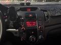 Kia Cerato 2010 года за 2 900 000 тг. в Астана – фото 10