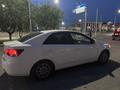 Kia Cerato 2010 года за 2 900 000 тг. в Астана – фото 4