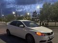Kia Cerato 2010 года за 2 900 000 тг. в Астана – фото 3