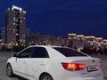Kia Cerato 2010 года за 2 900 000 тг. в Астана – фото 6