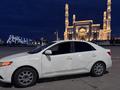 Kia Cerato 2010 года за 2 900 000 тг. в Астана – фото 7