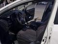 Kia Cerato 2010 года за 2 900 000 тг. в Астана – фото 8