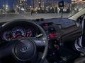 Kia Cerato 2010 года за 2 900 000 тг. в Астана – фото 9