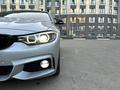 BMW 430 2018 годаүшін17 000 000 тг. в Астана – фото 4