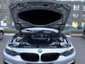 BMW 430 2018 годаүшін17 000 000 тг. в Астана – фото 12
