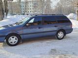 Volkswagen Passat 1994 года за 2 150 000 тг. в Усть-Каменогорск – фото 5