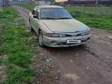 Mitsubishi Galant 1994 года за 550 000 тг. в Алматы