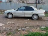 Mitsubishi Galant 1994 года за 550 000 тг. в Алматы – фото 2