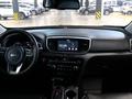 Kia Sportage Style 2020 года за 12 200 000 тг. в Алматы – фото 18