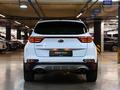 Kia Sportage Style 2020 года за 12 200 000 тг. в Алматы – фото 19