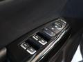 Kia Sportage Style 2020 года за 12 200 000 тг. в Алматы – фото 26