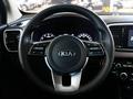 Kia Sportage Style 2020 года за 12 200 000 тг. в Алматы – фото 27
