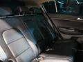 Kia Sportage Style 2020 года за 12 200 000 тг. в Алматы – фото 29