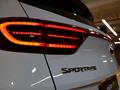 Kia Sportage Style 2020 года за 12 200 000 тг. в Алматы – фото 30