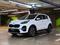 Kia Sportage Style 2020 годаfor12 200 000 тг. в Алматы