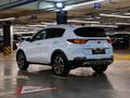 Kia Sportage Style 2020 года за 12 200 000 тг. в Алматы – фото 36