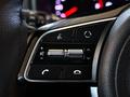 Kia Sportage Style 2020 года за 12 200 000 тг. в Алматы – фото 38