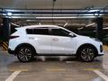 Kia Sportage Style 2020 года за 12 200 000 тг. в Алматы – фото 39
