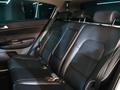 Kia Sportage Style 2020 года за 12 200 000 тг. в Алматы – фото 5