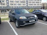 Acura MDX 2005 годаүшін2 800 000 тг. в Астана – фото 3