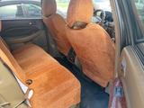 Acura MDX 2005 годаүшін2 800 000 тг. в Астана – фото 5