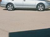 Skoda Octavia 2012 года за 3 000 000 тг. в Актау