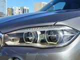 BMW X5 2013 годаүшін22 000 000 тг. в Усть-Каменогорск – фото 4