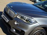 BMW X5 2013 годаүшін22 000 000 тг. в Усть-Каменогорск – фото 3