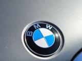 BMW X5 2013 годаүшін22 000 000 тг. в Усть-Каменогорск – фото 5