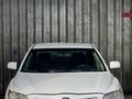 Toyota Camry 2007 годаfor4 800 000 тг. в Алматы