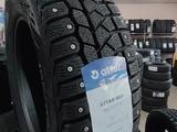185/70 R14 Зимние Новые за 20 000 тг. в Караганда