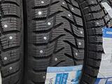 185/70 R14 Зимние Новые за 20 000 тг. в Караганда – фото 3