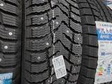 185/70 R14 Зимние Новые за 20 000 тг. в Караганда – фото 4