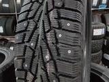 185/70 R14 Зимние Новые за 20 000 тг. в Караганда – фото 2