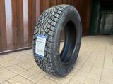 185/65R14 ТРИАНЖЕЛ шипы, мягкие, тихие, отличное сцепление на льду и снегу за 24 000 тг. в Астана