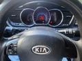 Kia K5 2011 годаfor5 300 000 тг. в Алматы – фото 10