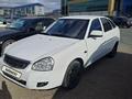 ВАЗ (Lada) Priora 2172 2010 годаүшін2 300 000 тг. в Атырау – фото 2