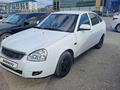 ВАЗ (Lada) Priora 2172 2010 годаүшін2 300 000 тг. в Атырау