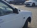 ВАЗ (Lada) Priora 2172 2010 года за 1 600 000 тг. в Атырау – фото 7