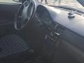 ВАЗ (Lada) Priora 2172 2010 годаfor2 000 000 тг. в Атырау – фото 8