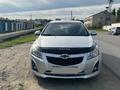 Chevrolet Cruze 2013 года за 4 400 000 тг. в Актобе – фото 6