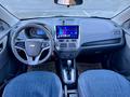 Chevrolet Cobalt 2024 года за 6 000 000 тг. в Актобе – фото 11