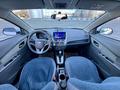 Chevrolet Cobalt 2024 года за 6 000 000 тг. в Актобе – фото 12