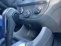 Chevrolet Cobalt 2024 года за 6 000 000 тг. в Актобе – фото 16
