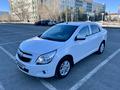 Chevrolet Cobalt 2024 года за 6 000 000 тг. в Актобе